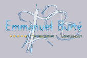 Logo-emmanuel-fococlipping-C4C2CC